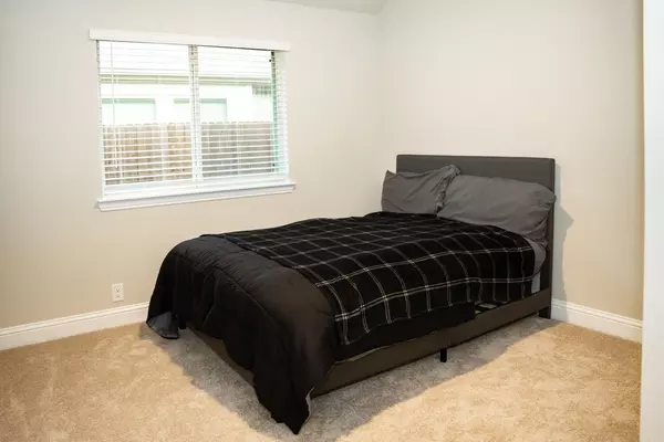 Coliving in Mesquite - Se Dallas, Dallas