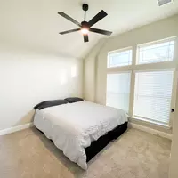 Co-living en Mesquite - Se Dallas, Dallas