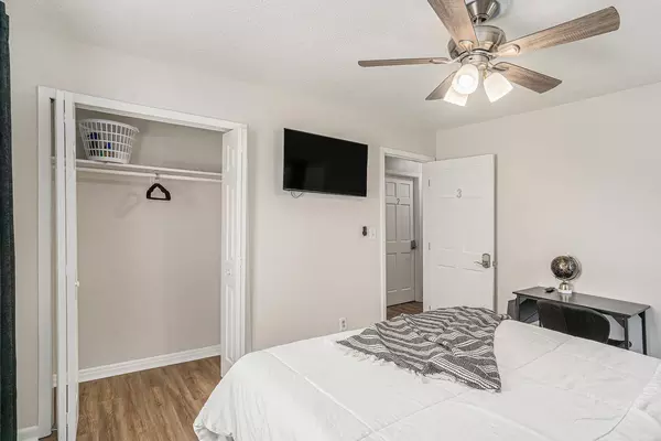 Coliving in College Park - South Atl, Atlanta