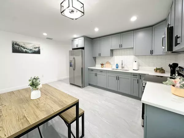 Coliving in Grant Park Tampa - East Tampa, Tampa