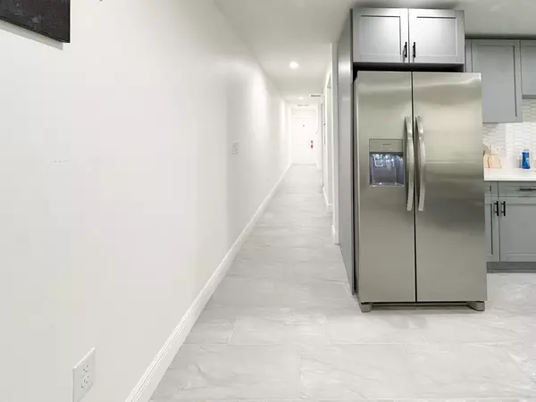 Coliving in Grant Park Tampa - East Tampa, Tampa