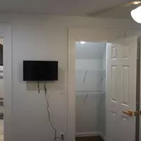 Coliving in Morningside Lenox Park - East Atl, Atlanta