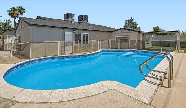 Coliving in Las Vegas - Las Vegas, Las Vegas