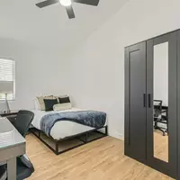 Co-living en Las Vegas - Las Vegas, Las Vegas