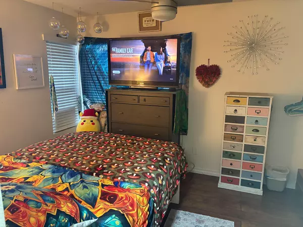 Coliving in Las Vegas - Las Vegas, Las Vegas