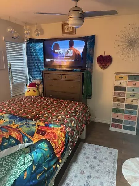 Coliving in Las Vegas - Las Vegas, Las Vegas