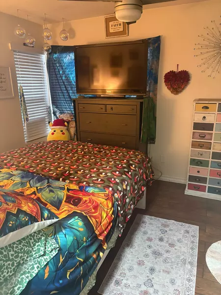 Coliving in Las Vegas - Las Vegas, Las Vegas