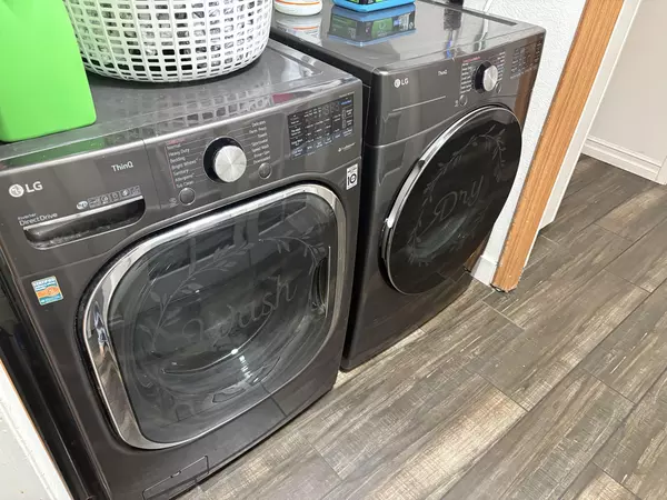 Coliving in Las Vegas - Las Vegas, Las Vegas