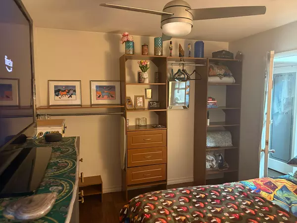 Coliving in Las Vegas - Las Vegas, Las Vegas