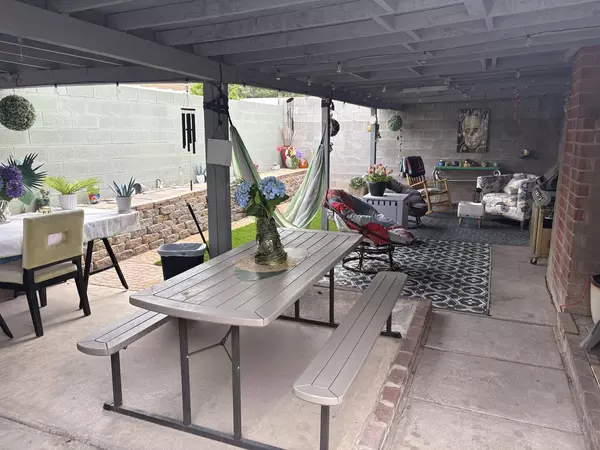 Coliving in Las Vegas - Las Vegas, Las Vegas