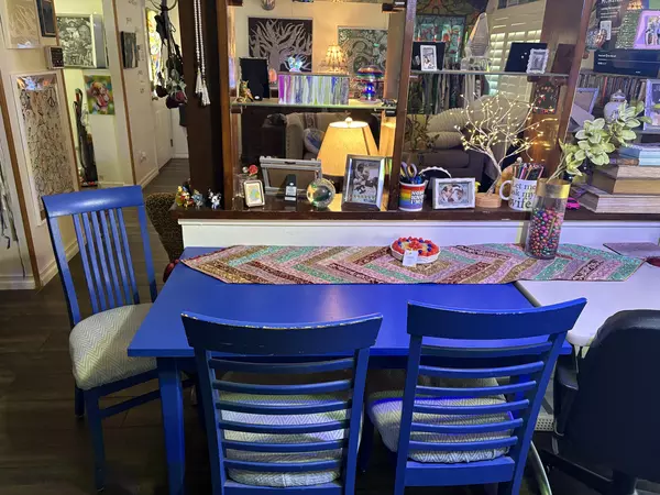 Coliving in Las Vegas - Las Vegas, Las Vegas