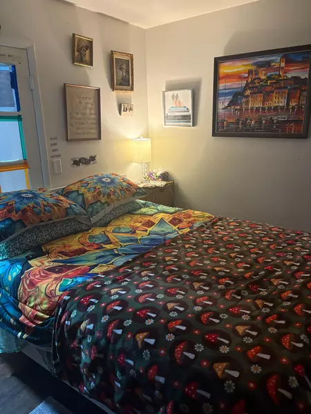 Coliving in Las Vegas - Las Vegas, Las Vegas