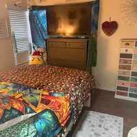 Co-living en Las Vegas - Las Vegas, Las Vegas