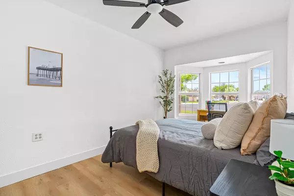 Coliving in Northeast Side - North SATX, San Antonio