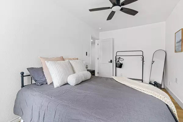 Coliving in Northeast Side - North SATX, San Antonio