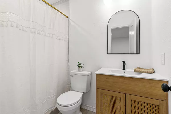 Coliving in Northeast Side - North SATX, San Antonio