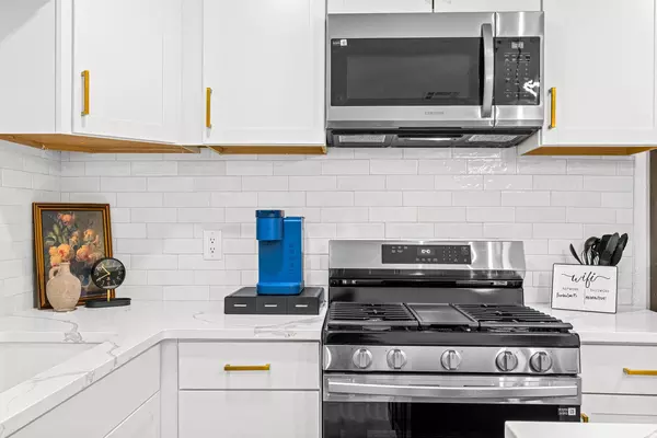 Coliving in Northeast Side - North SATX, San Antonio