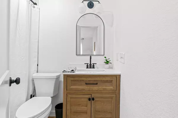 Coliving in Northeast Side - North SATX, San Antonio