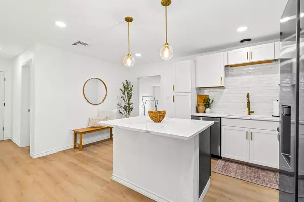 Coliving in Northeast Side - North SATX, San Antonio