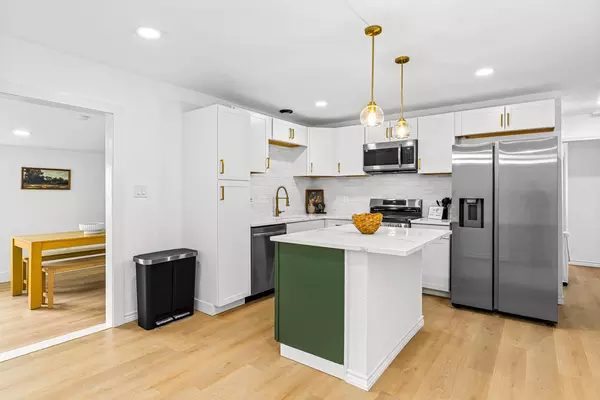 Coliving in Northeast Side - North SATX, San Antonio