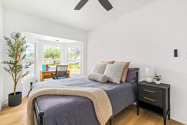 Coliving in Northeast Side - North SATX, San Antonio