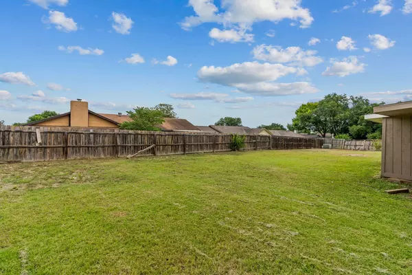 Coliving in Northeast Side - North SATX, San Antonio