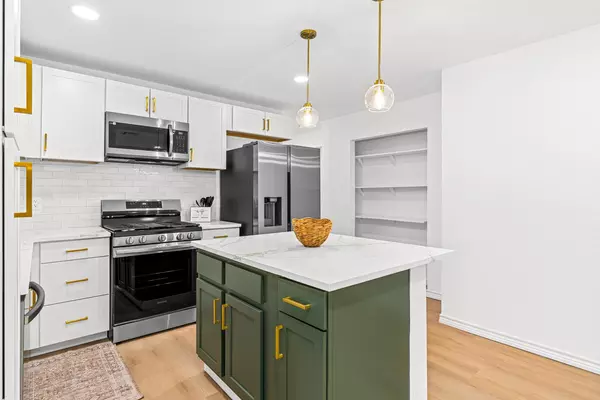 Coliving in Northeast Side - North SATX, San Antonio