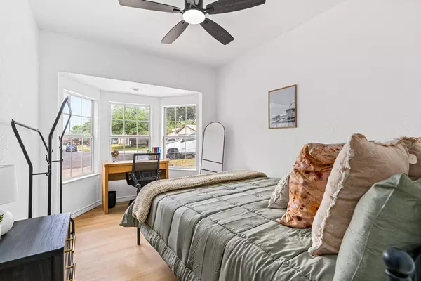 Coliving in Northeast Side - North SATX, San Antonio