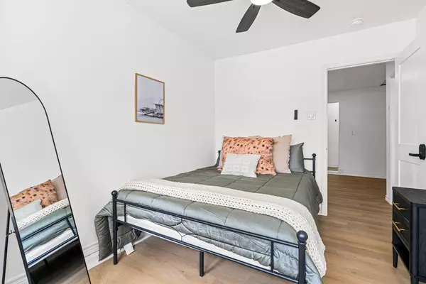 Coliving in Northeast Side - North SATX, San Antonio