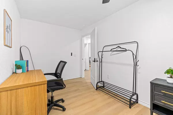 Coliving in Northeast Side - North SATX, San Antonio