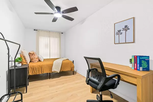 Coliving in Northeast Side - North SATX, San Antonio