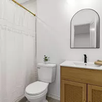 Co-living en Northeast Side - North SATX, San Antonio