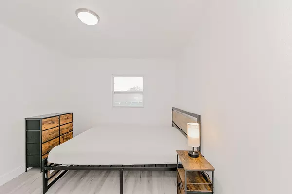 Coliving in Springfield - Downtown JAX, Jacksonville