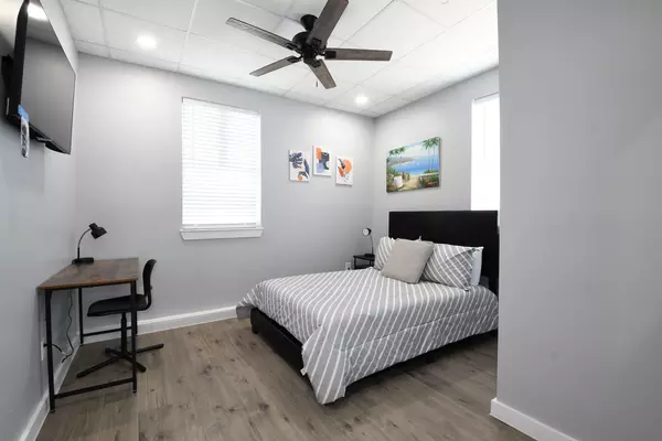 Coliving in Magnolia Park - Inner Loop, Houston