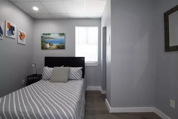 Coliving in Magnolia Park - Inner Loop, Houston
