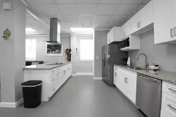 Coliving in Magnolia Park - Inner Loop, Houston