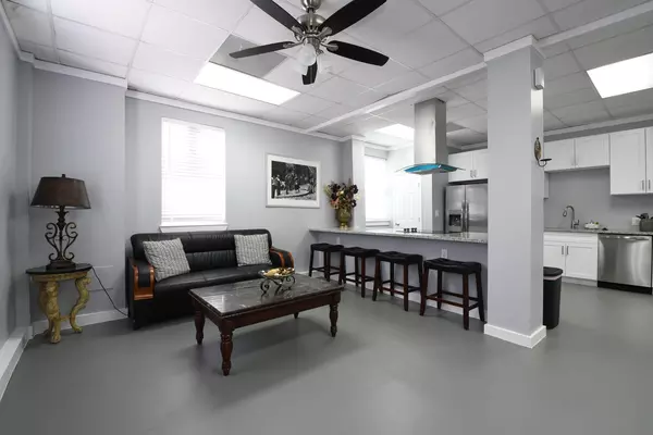 Coliving in Magnolia Park - Inner Loop, Houston