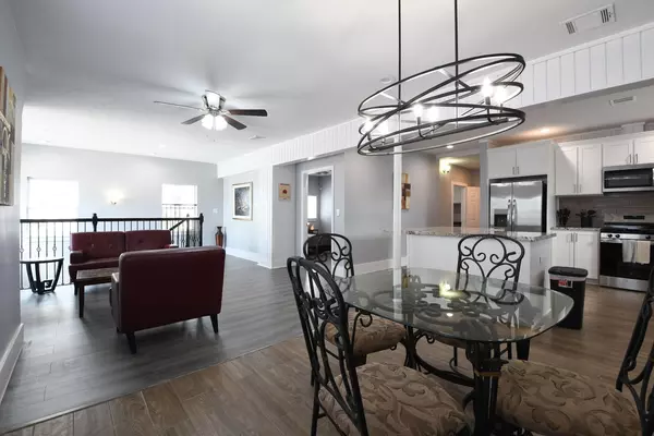 Coliving in Magnolia Park - Inner Loop, Houston