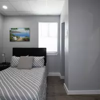 Co-living en Magnolia Park - Inner Loop, Houston