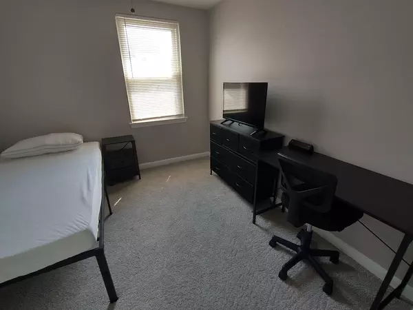 Coliving in North Baltimore - Baltimore Metro Area, Washington DC