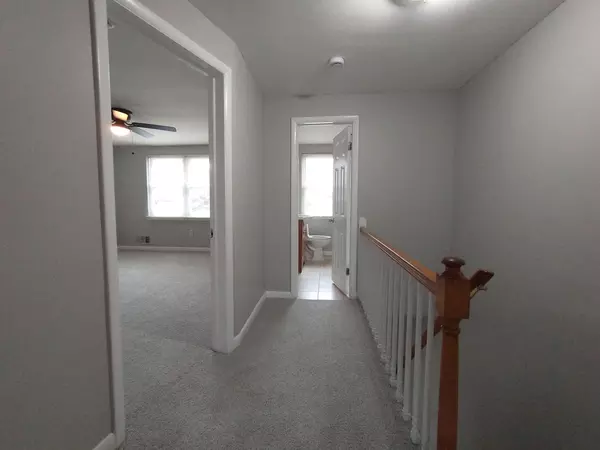 Coliving in North Baltimore - Baltimore Metro Area, Washington DC