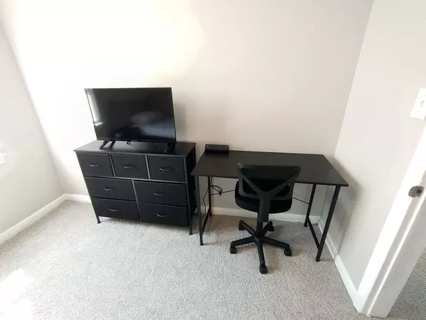 Coliving in North Baltimore - Baltimore Metro Area, Washington DC