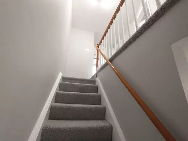 Coliving in North Baltimore - Baltimore Metro Area, Washington DC