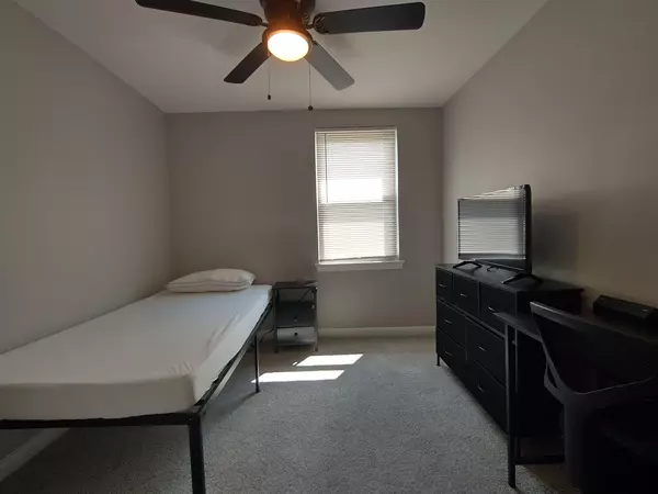 Coliving in North Baltimore - Baltimore Metro Area, Washington DC