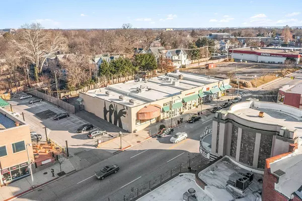 Coliving in North Baltimore - Baltimore Metro Area, Washington DC