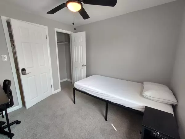 Coliving in North Baltimore - Baltimore Metro Area, Washington DC