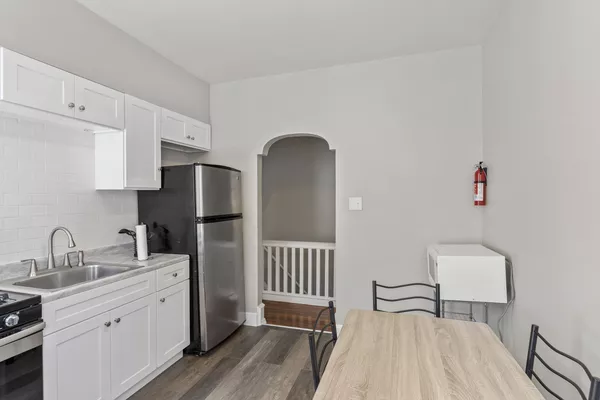 Coliving in Stenton - North Philadelphia, Philadelphia
