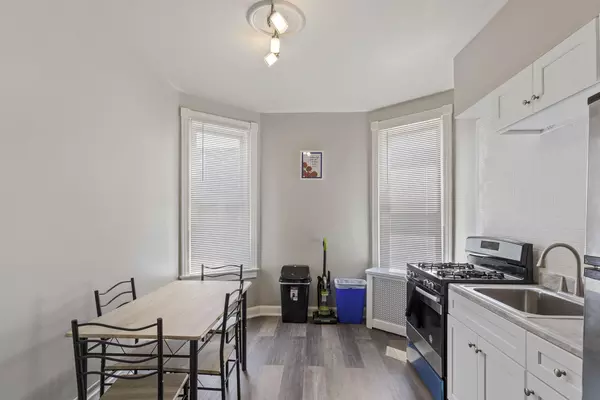 Coliving in Stenton - North Philadelphia, Philadelphia