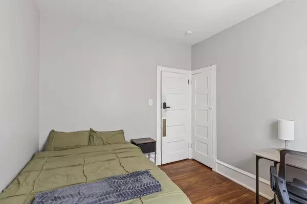 Coliving in Stenton - North Philadelphia, Philadelphia