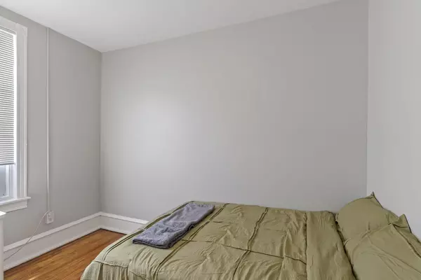 Coliving in Stenton - North Philadelphia, Philadelphia